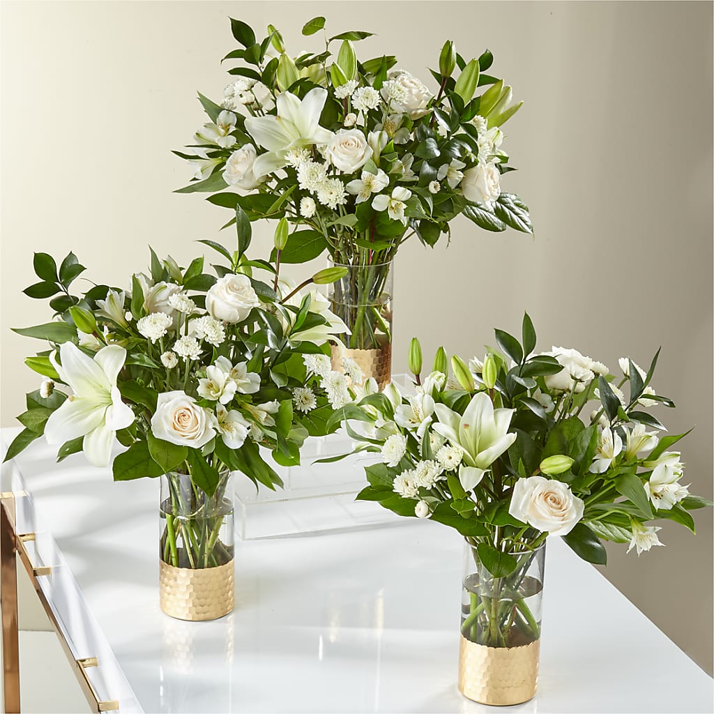 Beautiful Day Bouquet – Aux 1000 Fleurs, Saint-hyacinthe PQ