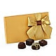 Delicious Box of Chocolates – Aux 1000 Fleurs, Saint-hyacinthe PQ
