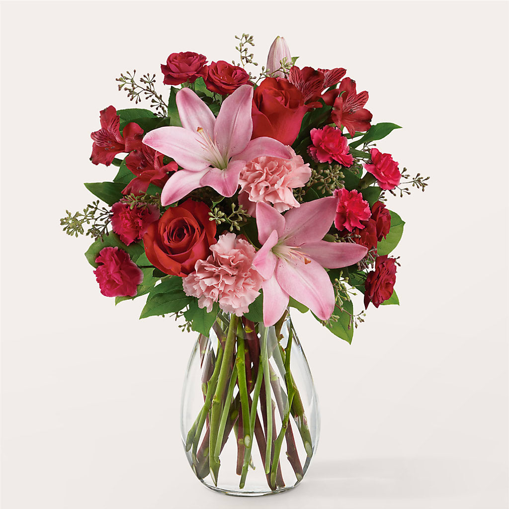 Butterflies Bouquet – Aux 1000 Fleurs, Saint-hyacinthe PQ