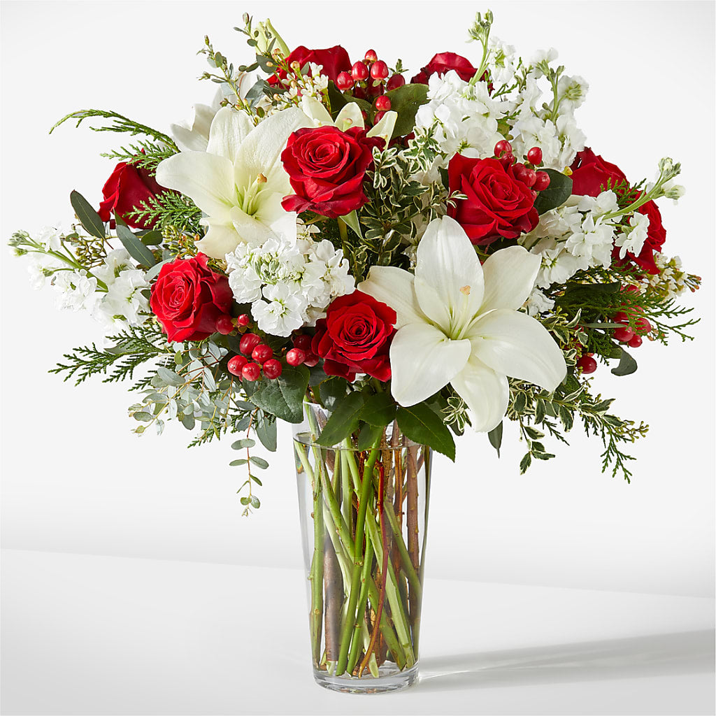 Twinkle Lights Bouquet – Aux 1000 Fleurs, Saint-hyacinthe PQ