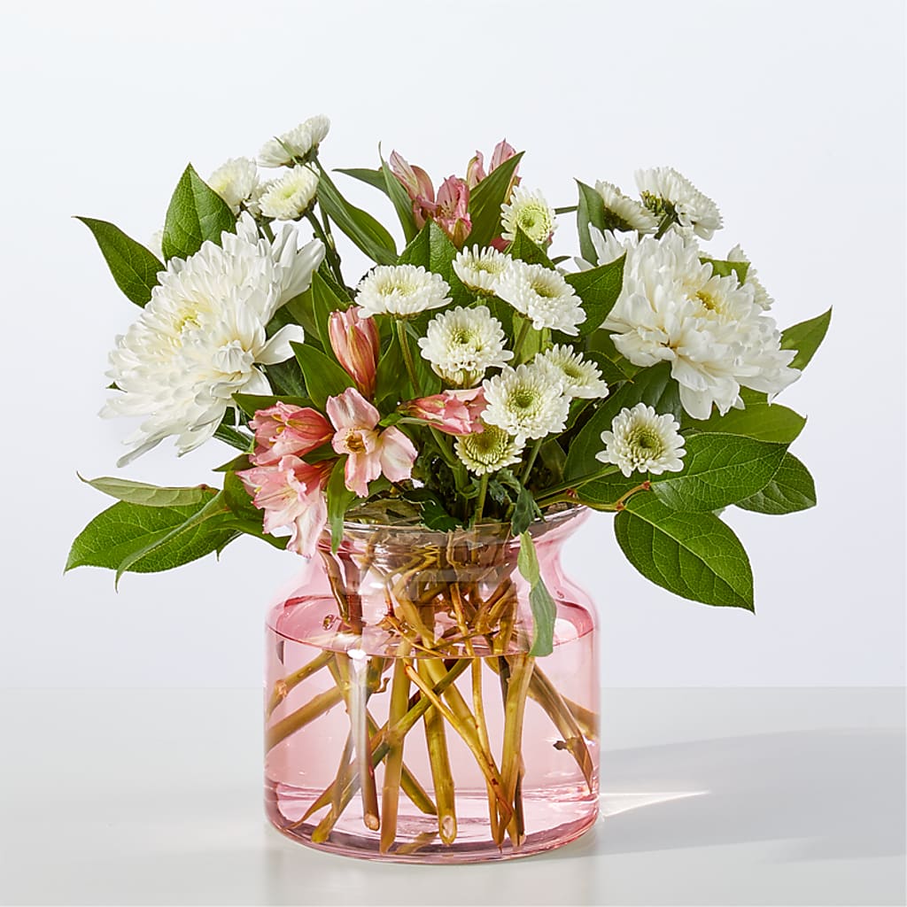 Infatuated Bouquet – Aux 1000 Fleurs, Saint-hyacinthe PQ