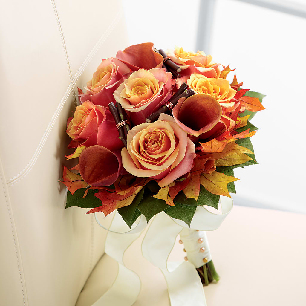 Love Everlasting Bouquet – Aux 1000 Fleurs, Saint-hyacinthe PQ