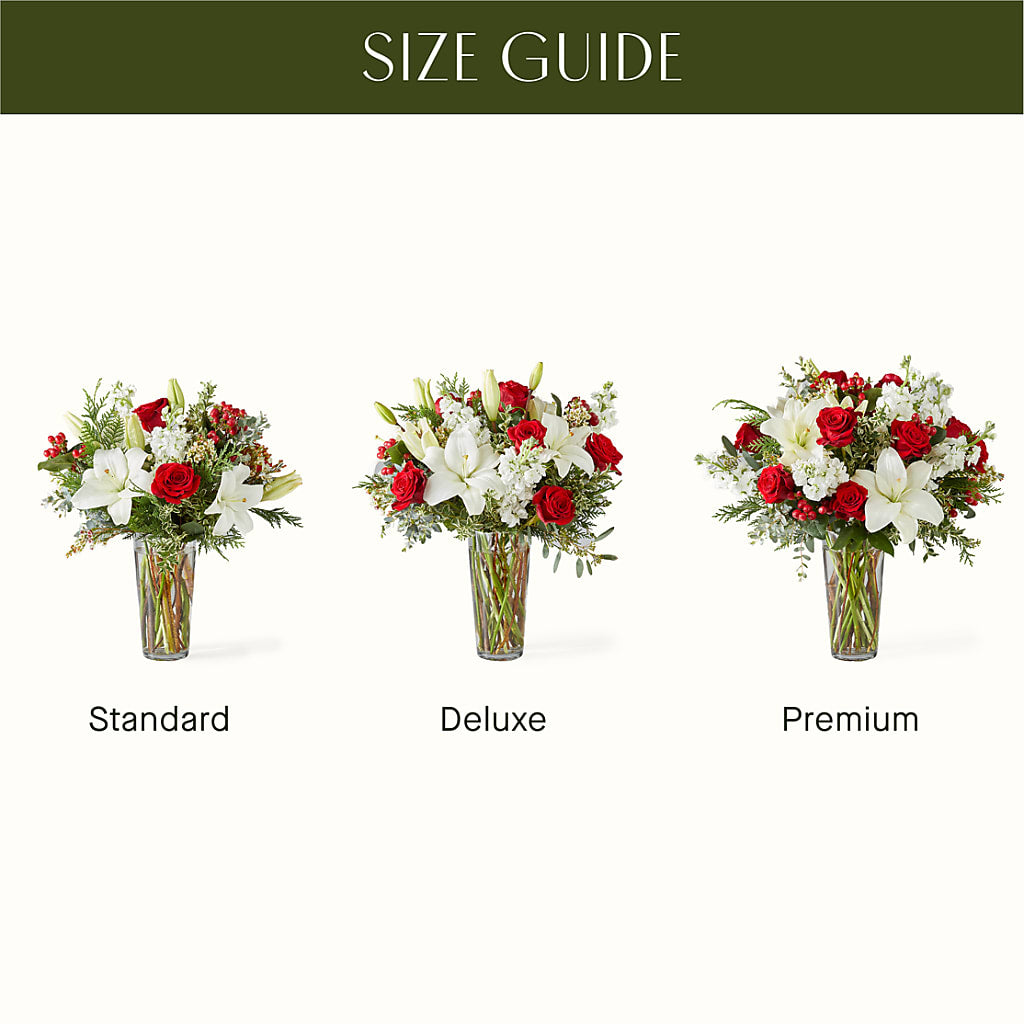 Twinkle Lights Bouquet –  Aux 1000 Fleurs, Saint-hyacinthe PQ