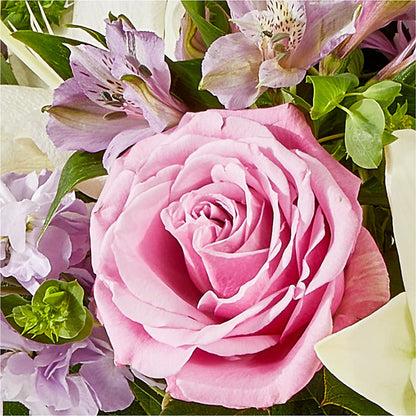 Daydreamer Bouquet –  Aux 1000 Fleurs, Saint-hyacinthe PQ