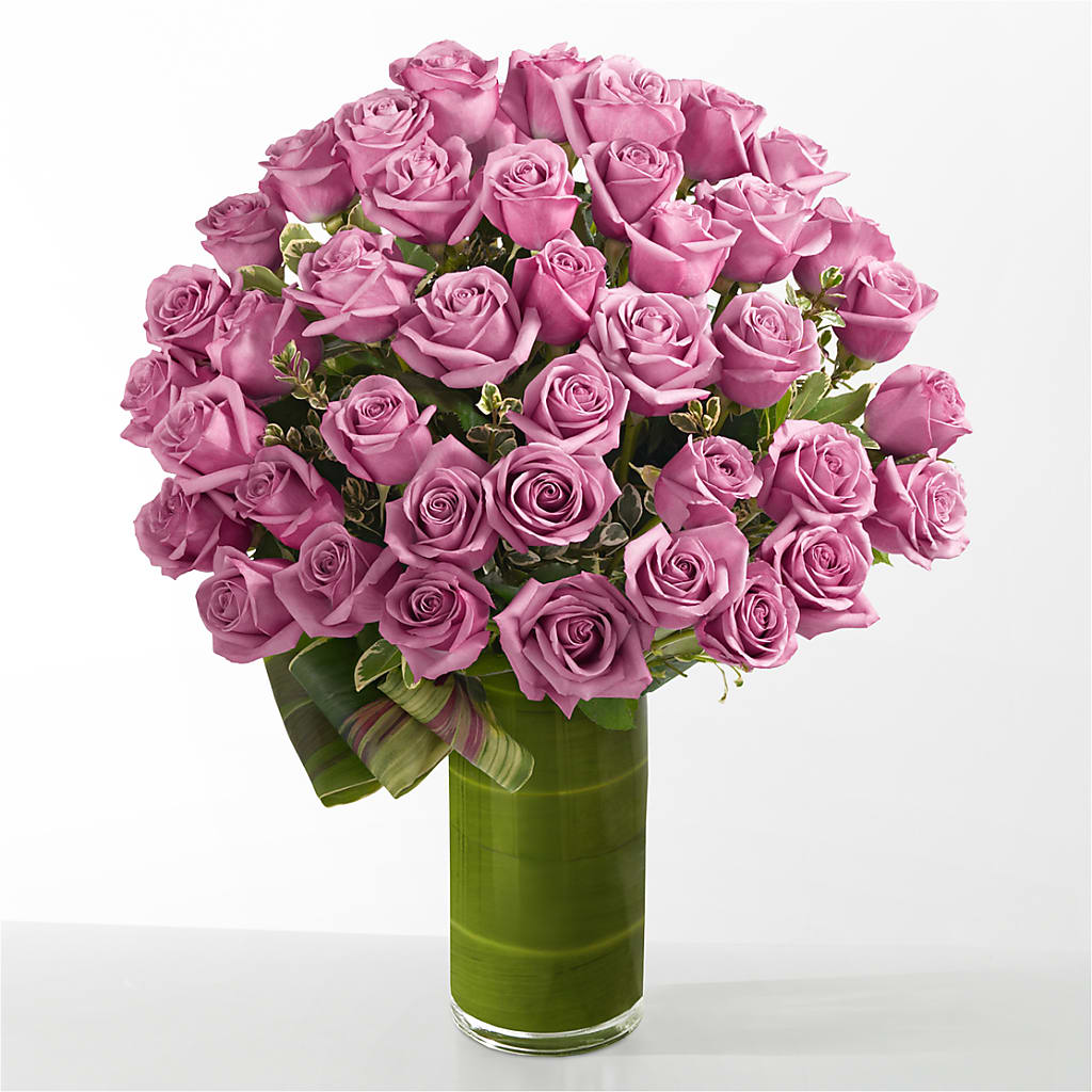 The Sweet Spot –  Aux 1000 Fleurs, Saint-hyacinthe PQ