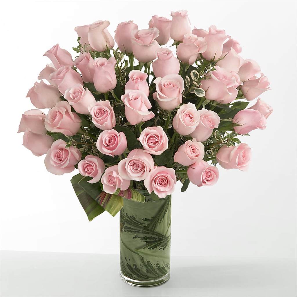 Pink Essence –  Aux 1000 Fleurs, Saint-hyacinthe PQ